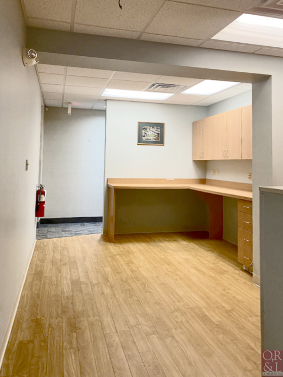 Office, Medical, CT, Medical Real Estate, Medical Sale, Medical Lease, CT Medical, Connecticut Medical, CT Real Estate, Connecticut Real Estate, Commercial Real Estate, CT Sale, Connecticut Sale, CT Lease, Connecticut Lease